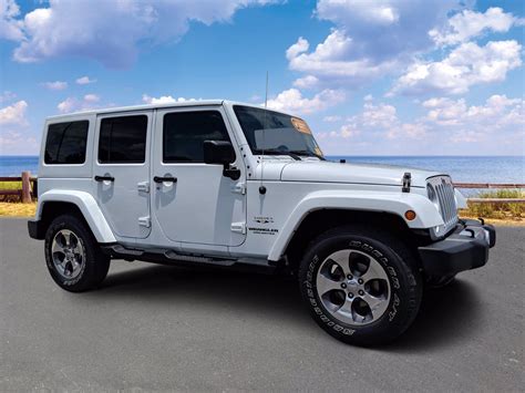 used jeep wrangler unlimited near me|certified pre owned wrangler unlimited.